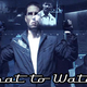Image for article titled Now's The Time To Start Watching Stargate Atlantis